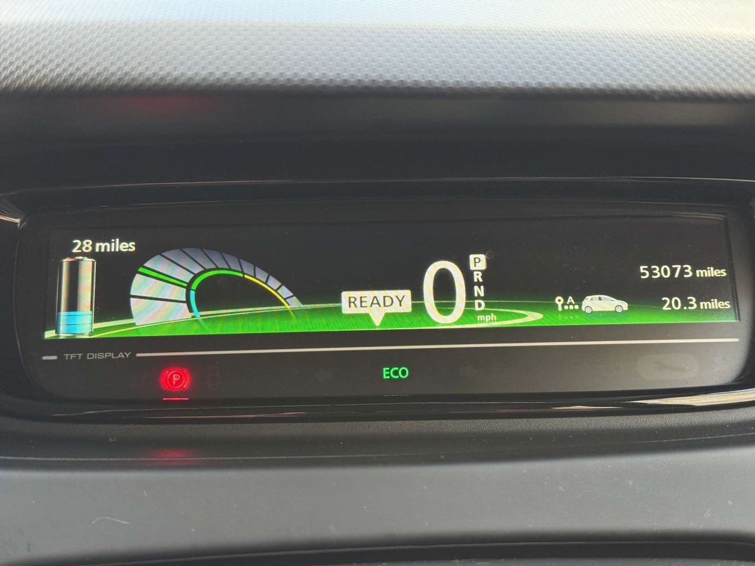 Used Renault Zoe 2019 for sale - 76706757: Photo 24