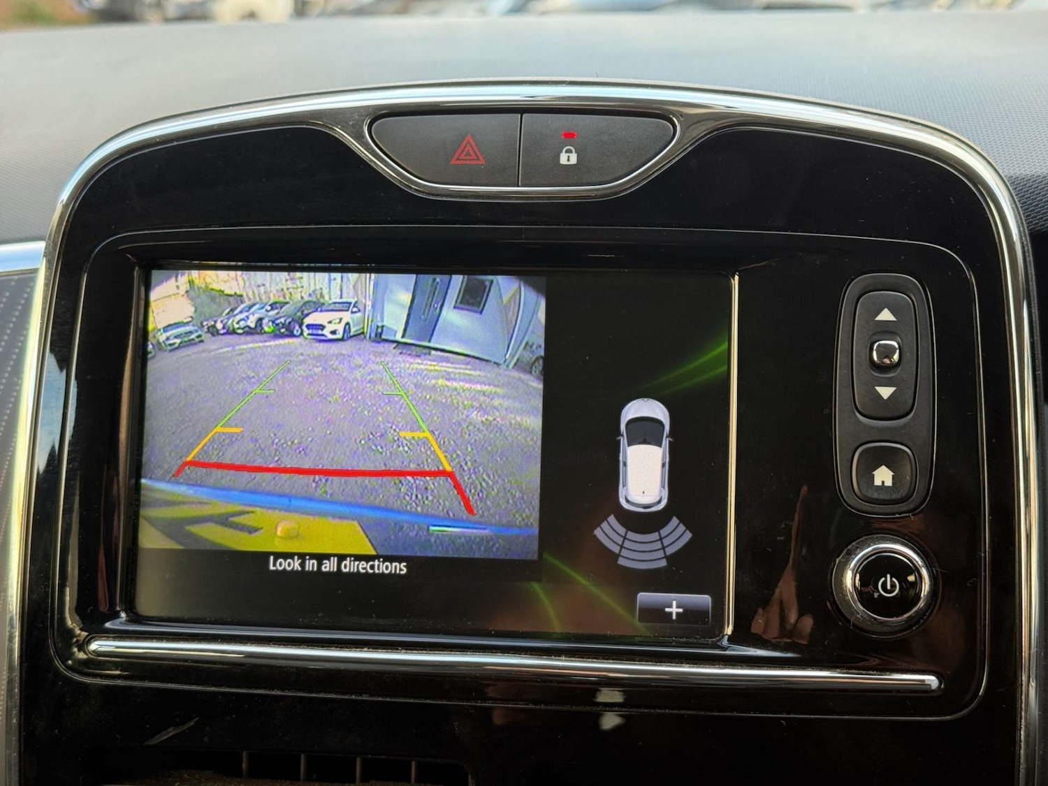 Used Renault Zoe 2019 for sale - 76706757: Photo 25