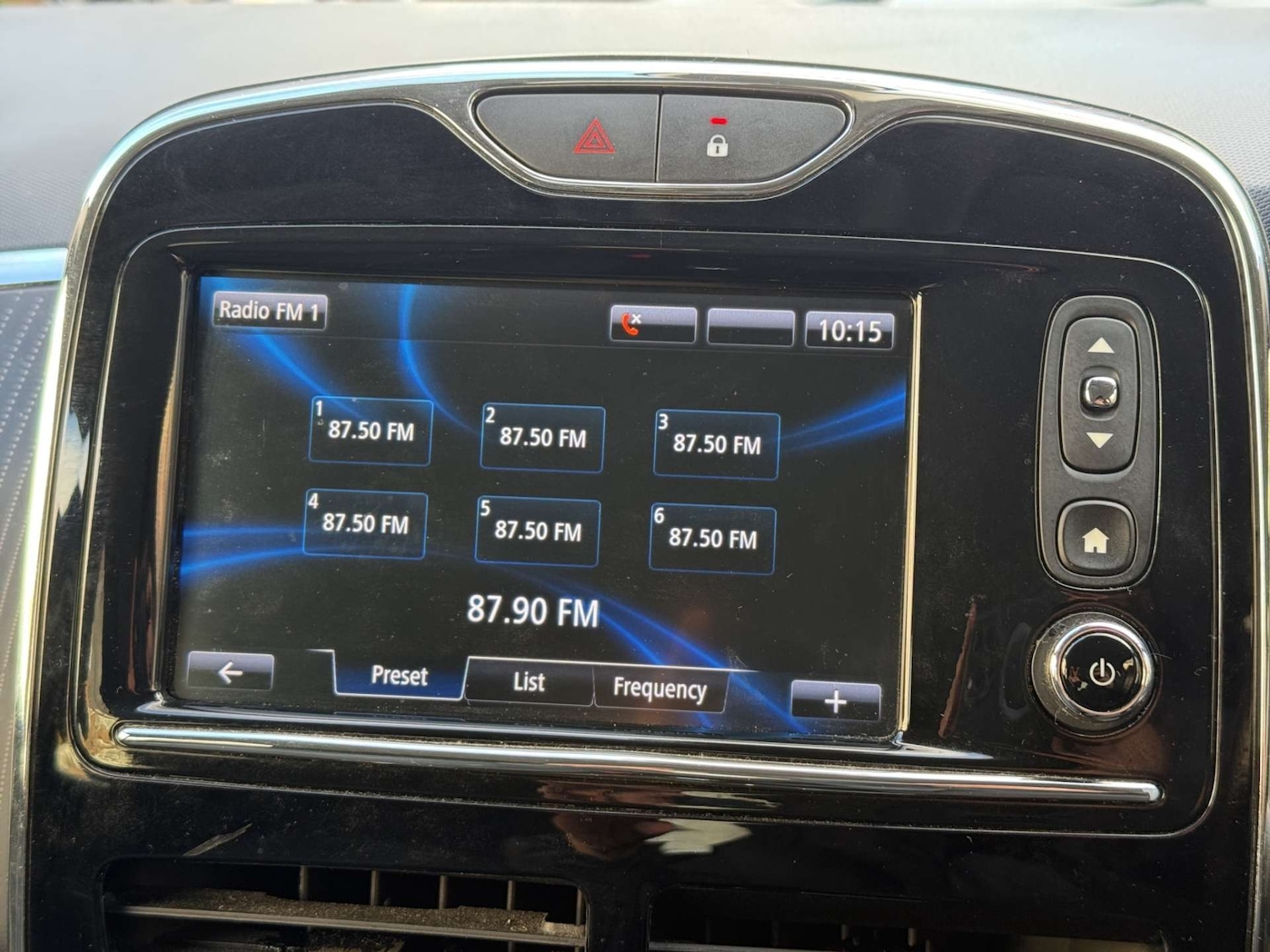 Used Renault Zoe 2019 for sale - 76706757: Photo 26