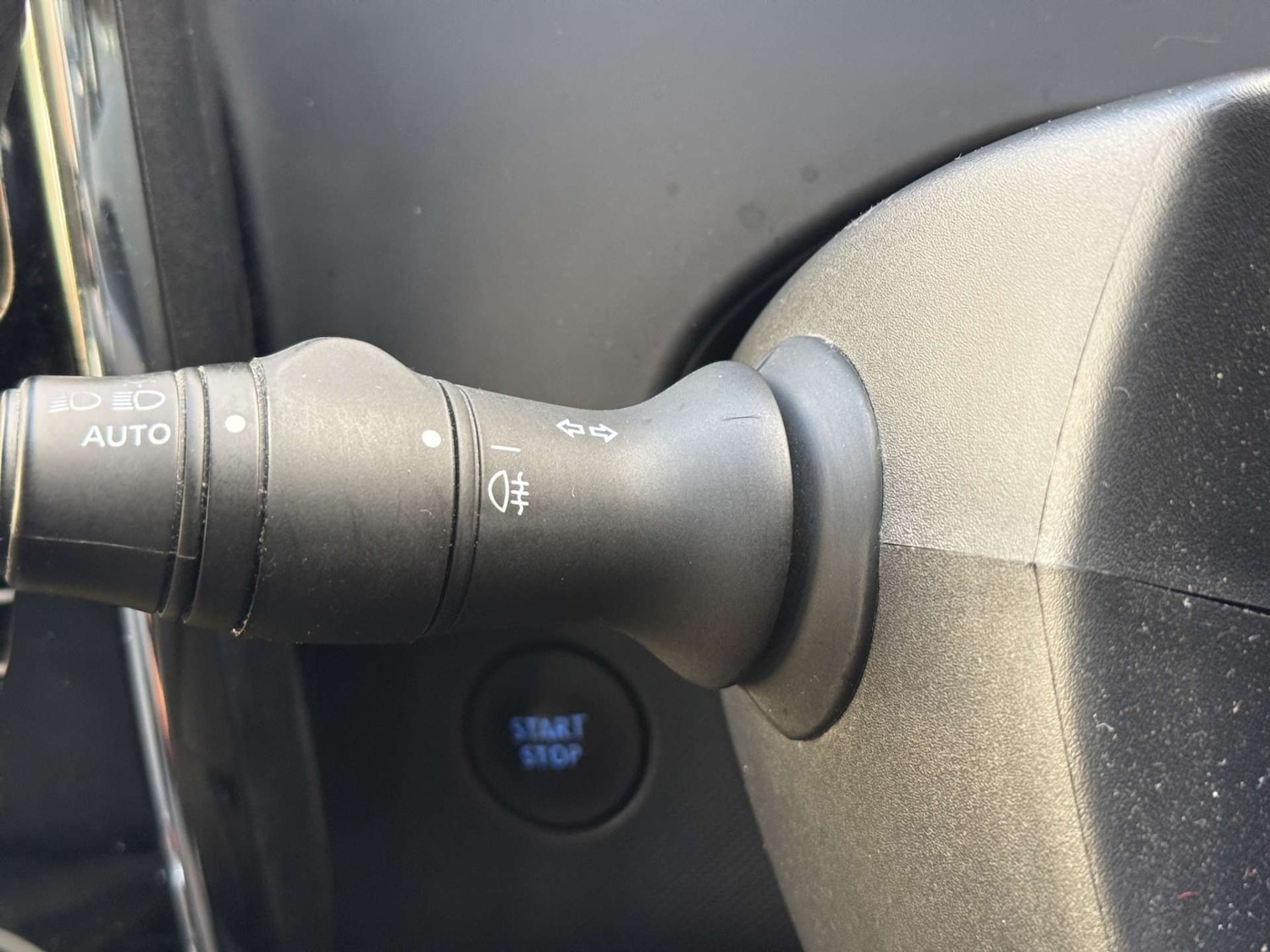 Used Renault Zoe 2019 for sale - 76706757: Photo 33