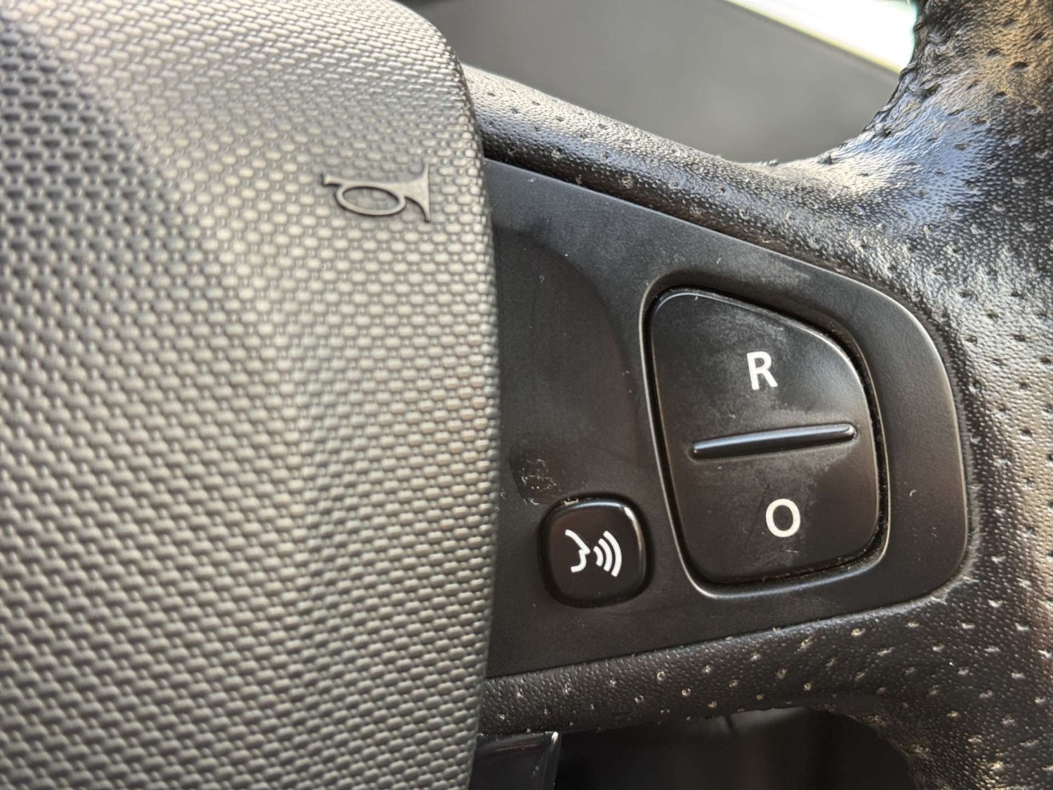 Used Renault Zoe 2019 for sale - 76706757: Photo 34