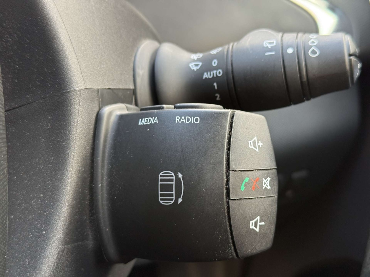 Used Renault Zoe 2019 for sale - 76706757: Photo 35