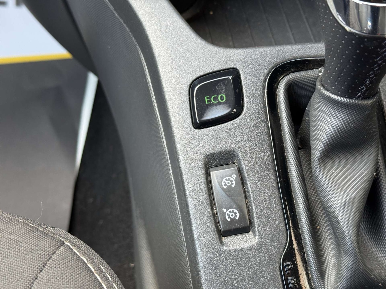 Used Renault Zoe 2019 for sale - 76706757: Photo 36