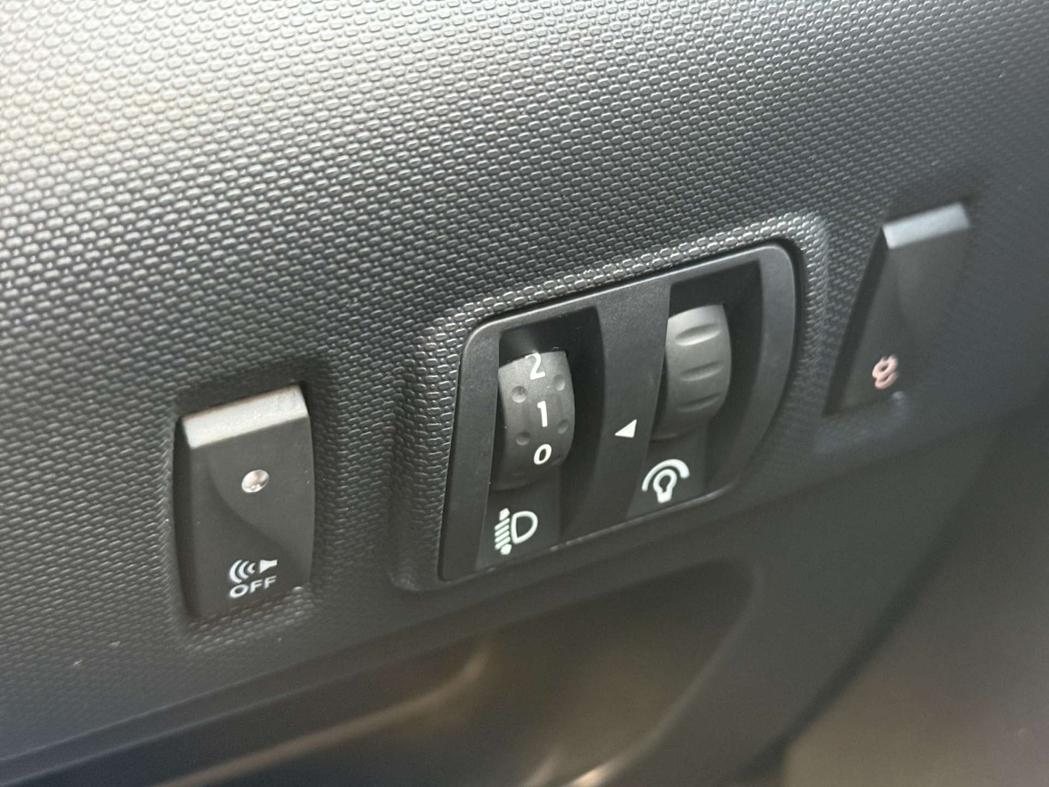 Used Renault Zoe 2019 for sale - 76706757: Photo 37