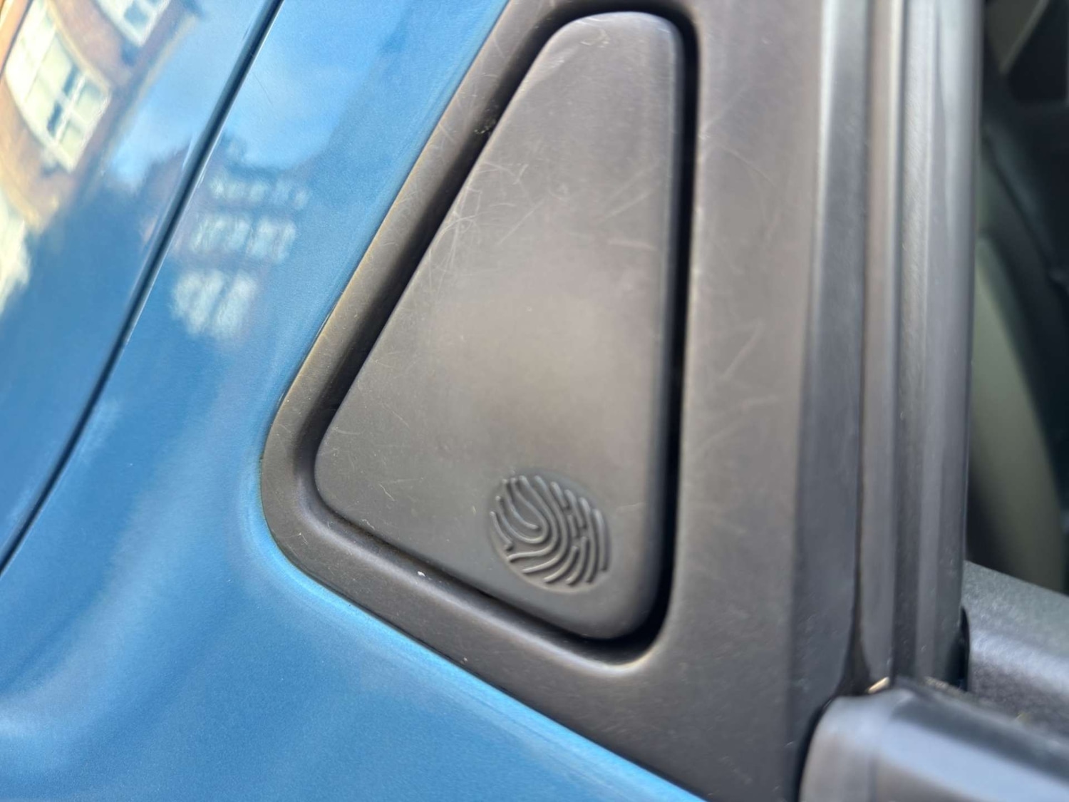 Used Renault Zoe 2019 for sale - 76706757: Photo 39