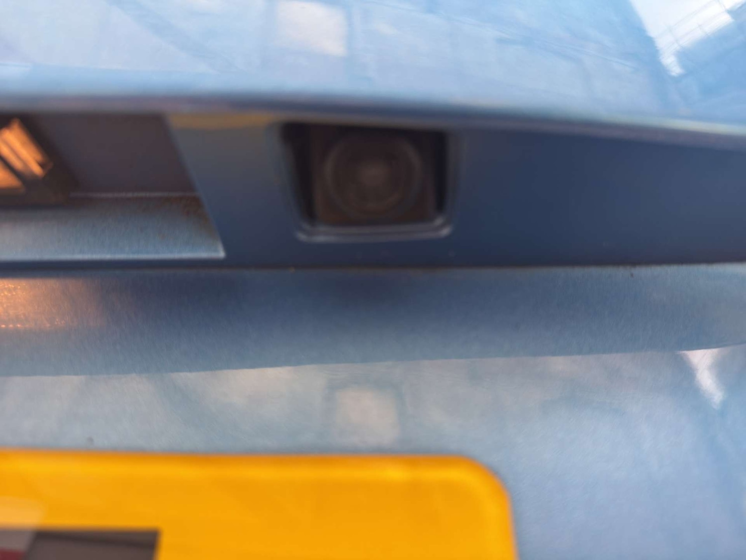 Used Renault Zoe 2019 for sale - 76706757: Photo 40