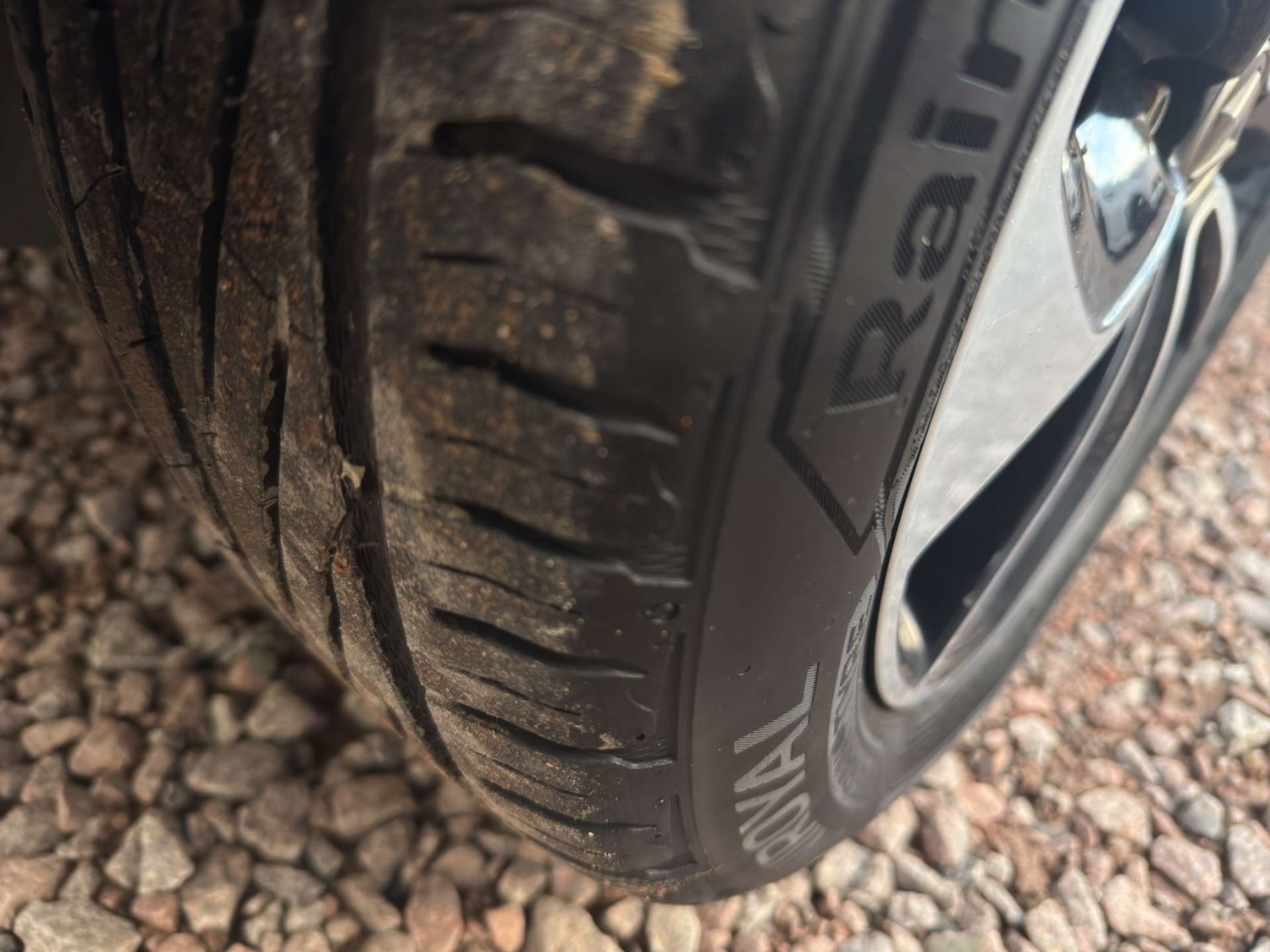 Used Renault Zoe 2019 for sale - 76706757: Photo 47