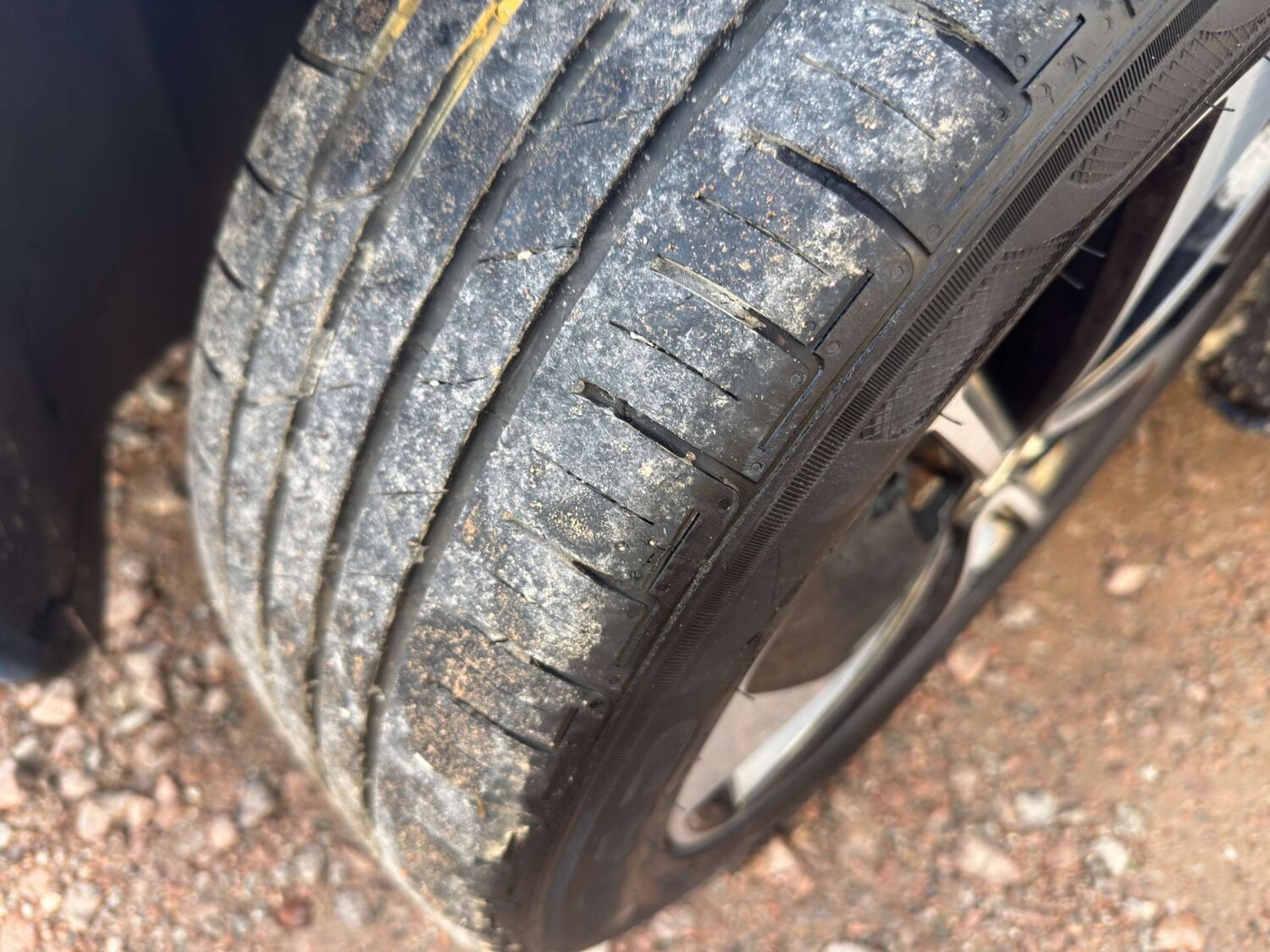 Used Renault Zoe 2019 for sale - 76706757: Photo 48