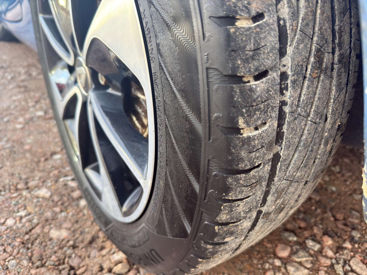 Used Renault Zoe 2019 for sale - 76706757: Photo 49