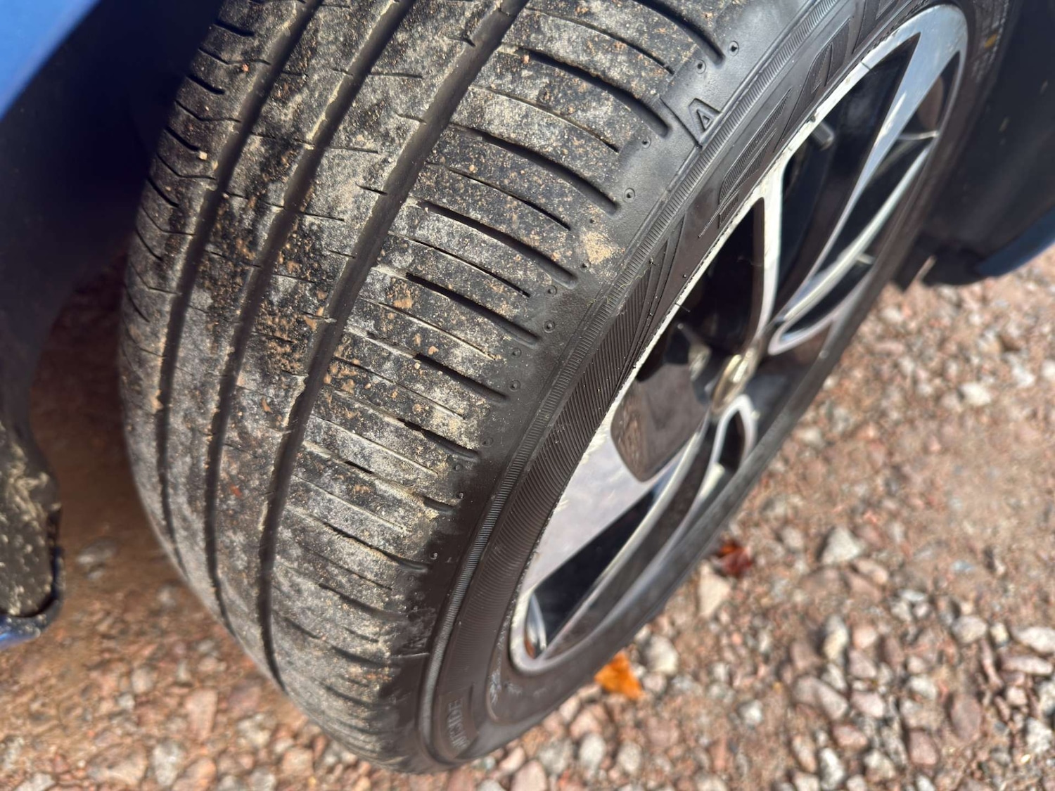 Used Renault Zoe 2019 for sale - 76706757: Photo 50