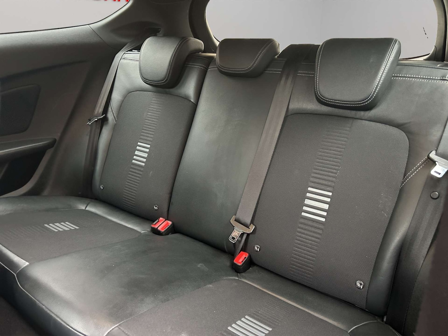 Used Ford Fiesta 2018 for sale - 77249293: Photo 20