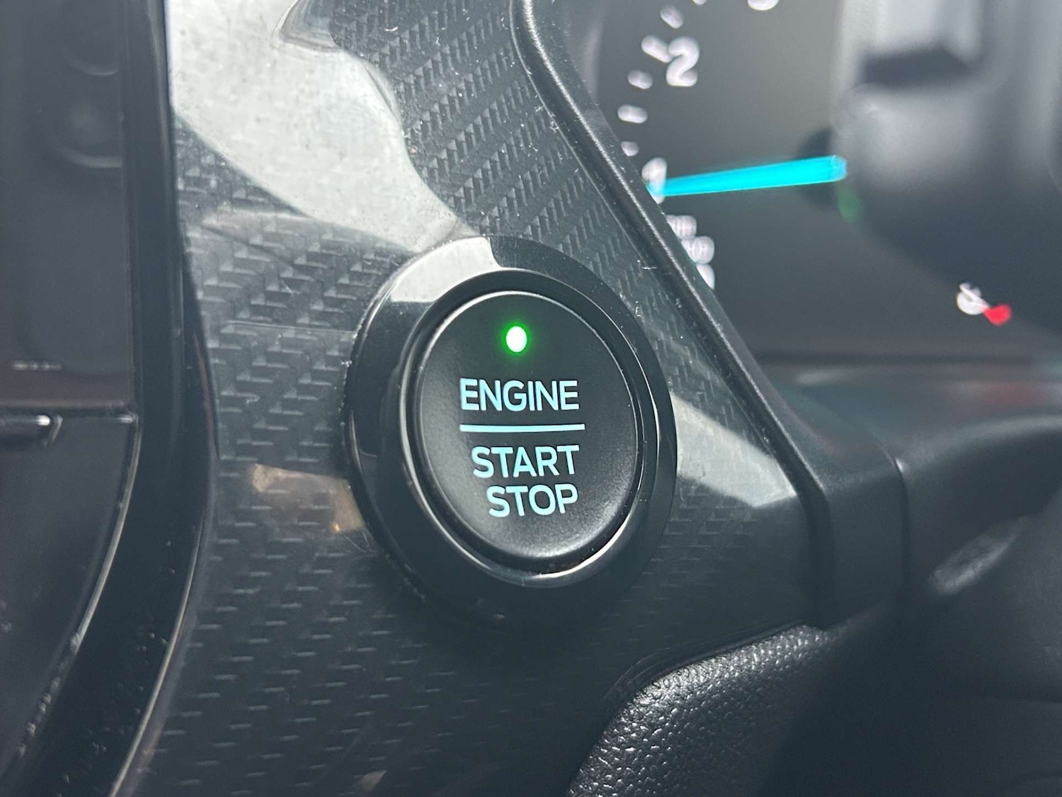 Used Ford Fiesta 2018 for sale - 77249293: Photo 27