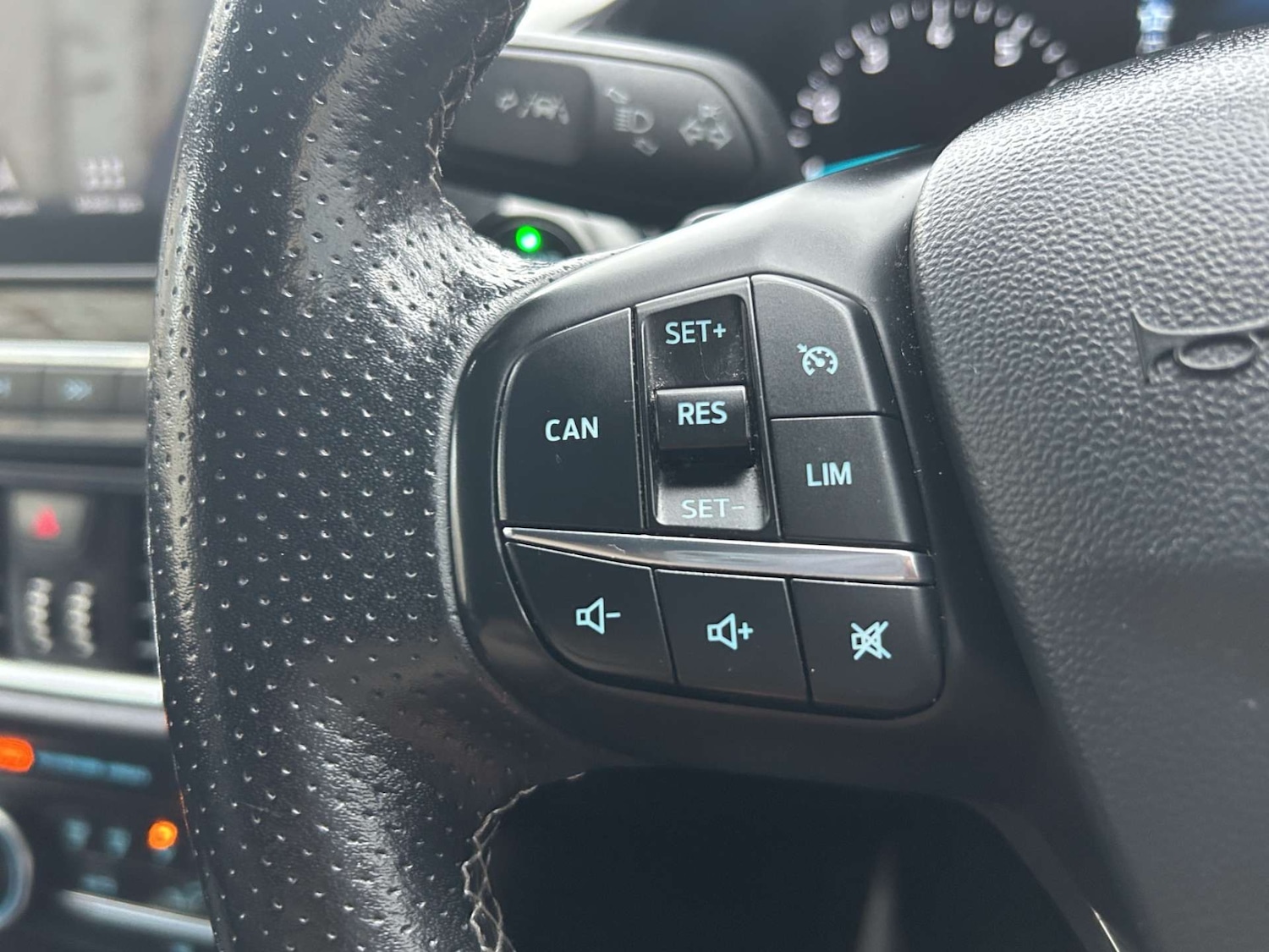 Used Ford Fiesta 2018 for sale - 77249293: Photo 28