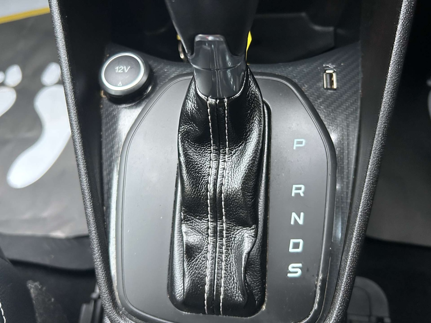 Used Ford Fiesta 2018 for sale - 77249293: Photo 34