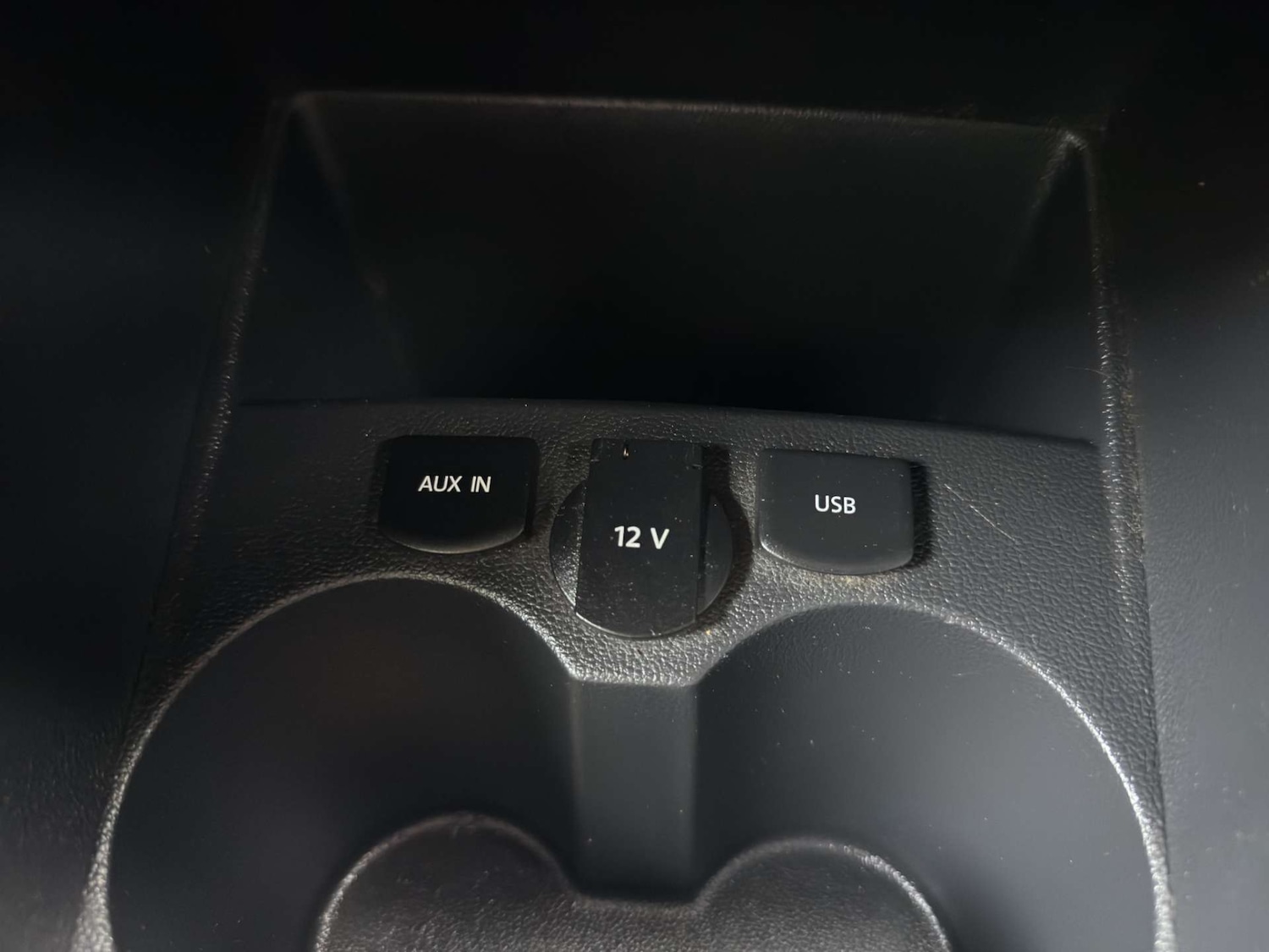 Used Volkswagen Polo 2016 for sale - 77241505: Photo 18