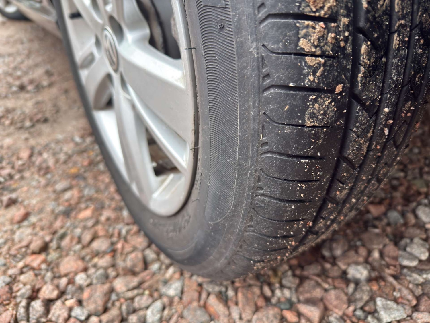 Used Volkswagen Polo 2016 for sale - 77241505: Photo 40