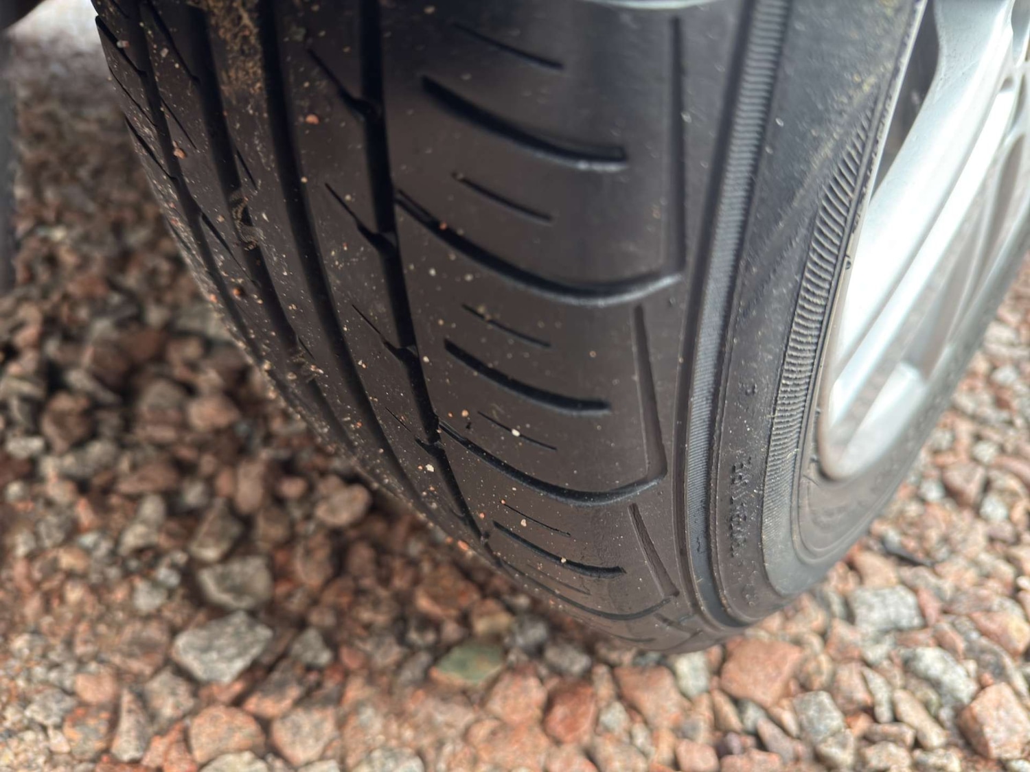 Used Volkswagen Polo 2016 for sale - 77241505: Photo 41