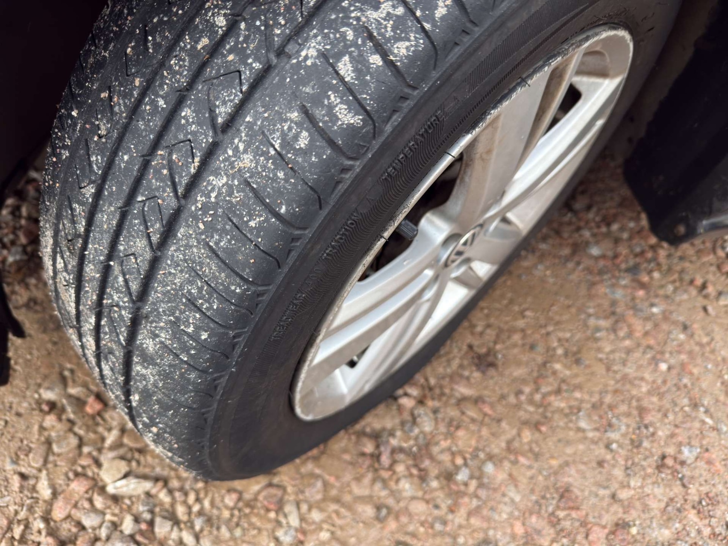 Used Volkswagen Polo 2016 for sale - 77241505: Photo 43