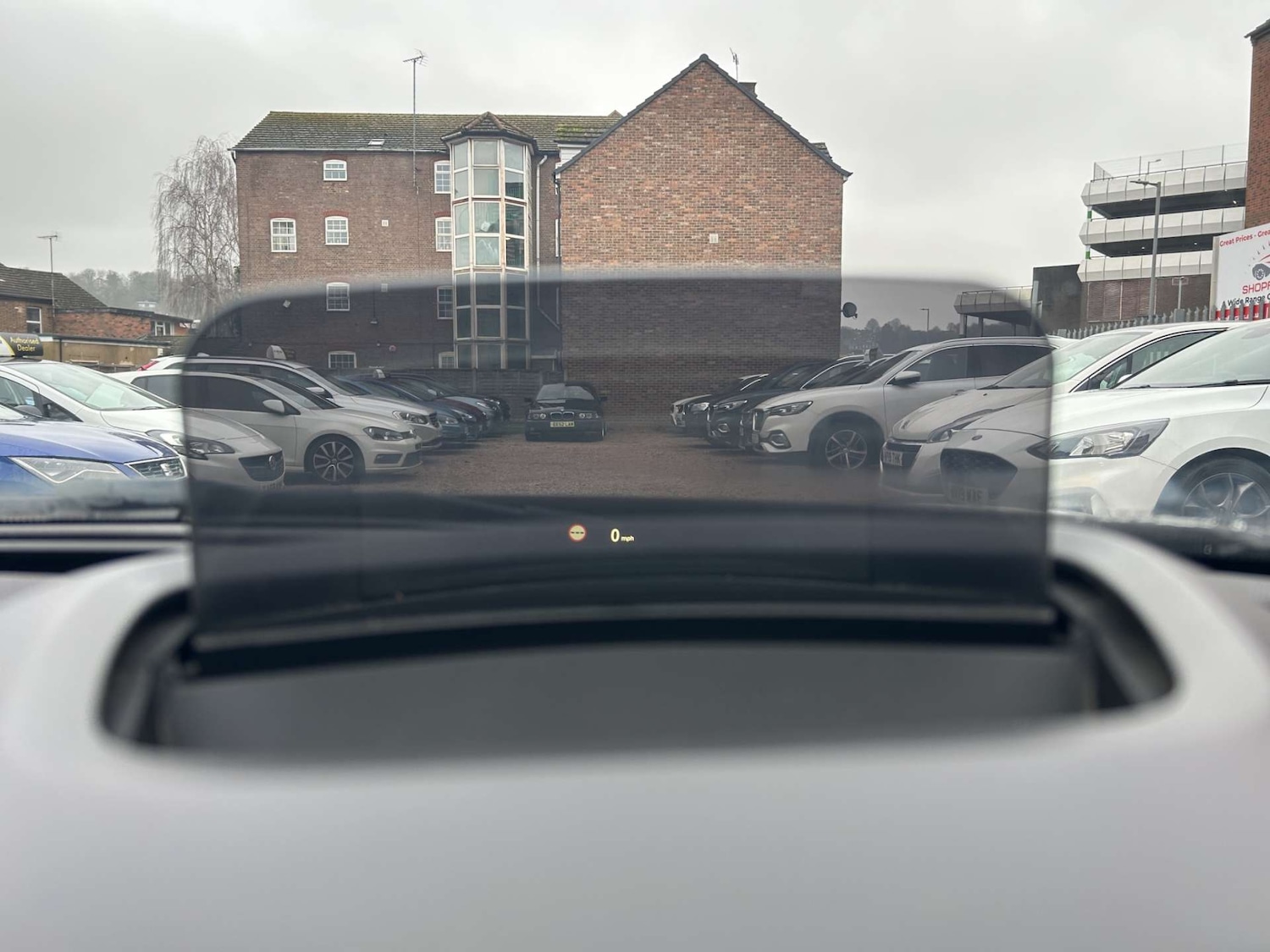 Used MINI Clubman 2016 for sale - 77326148: Photo 33