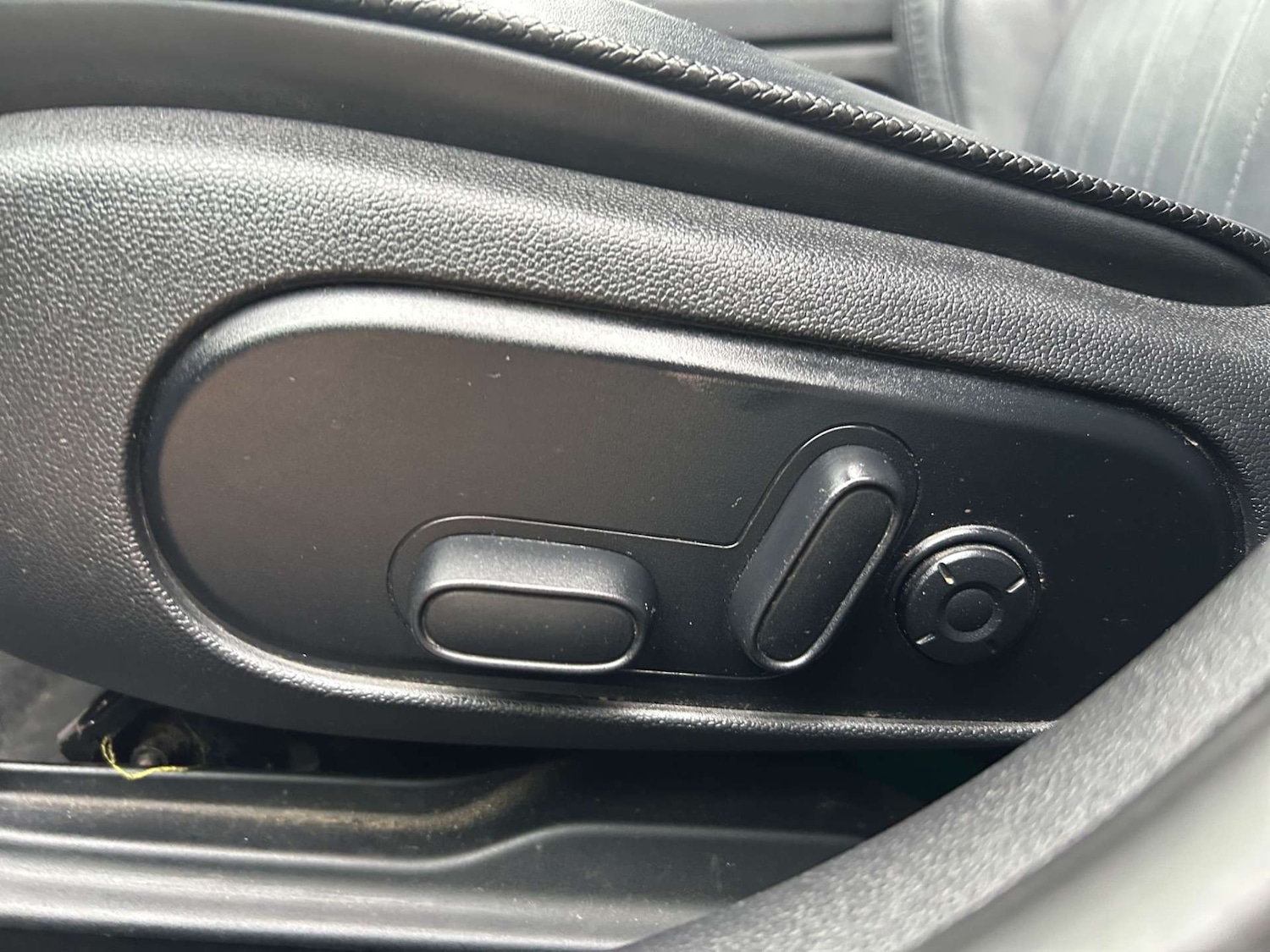 Used MINI Clubman 2016 for sale - 77326148: Photo 39