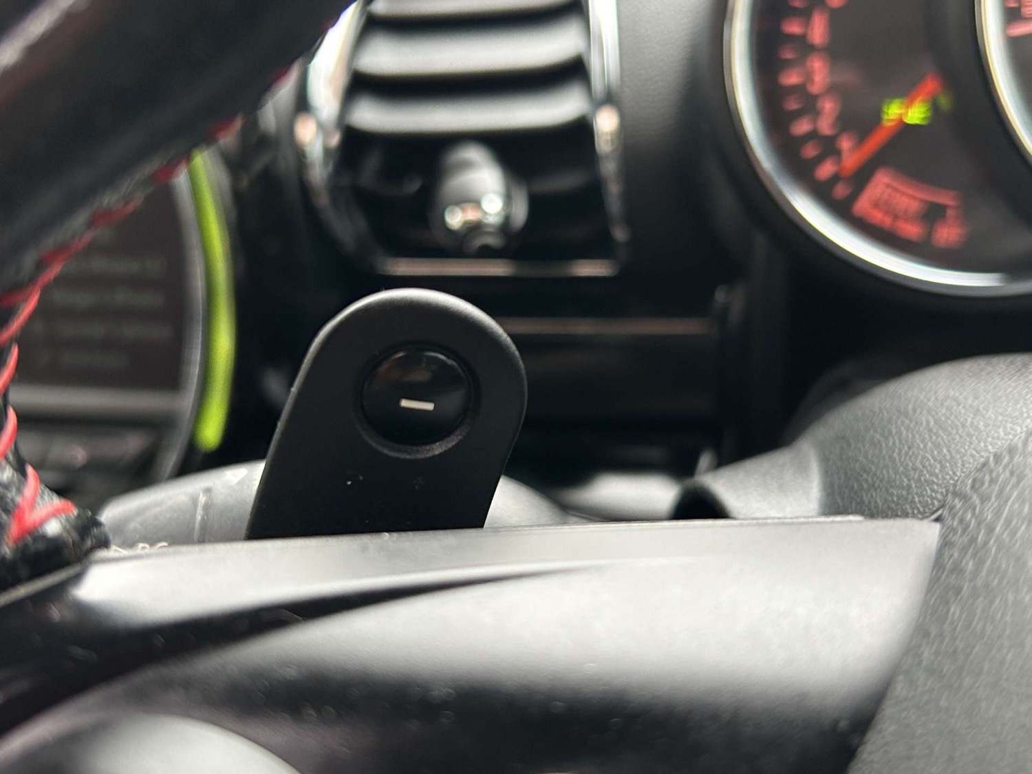 Used MINI Clubman 2016 for sale - 77326148: Photo 44