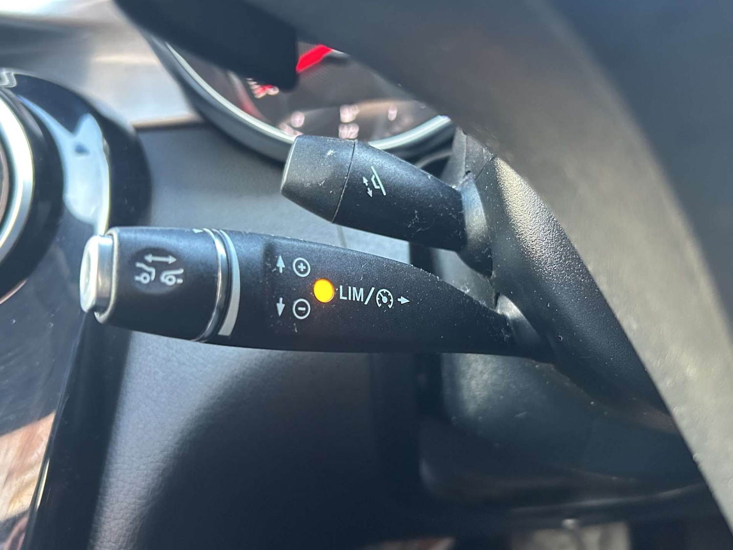 Used Mercedes-Benz C Class 2016 for sale - 77833259: Photo 41