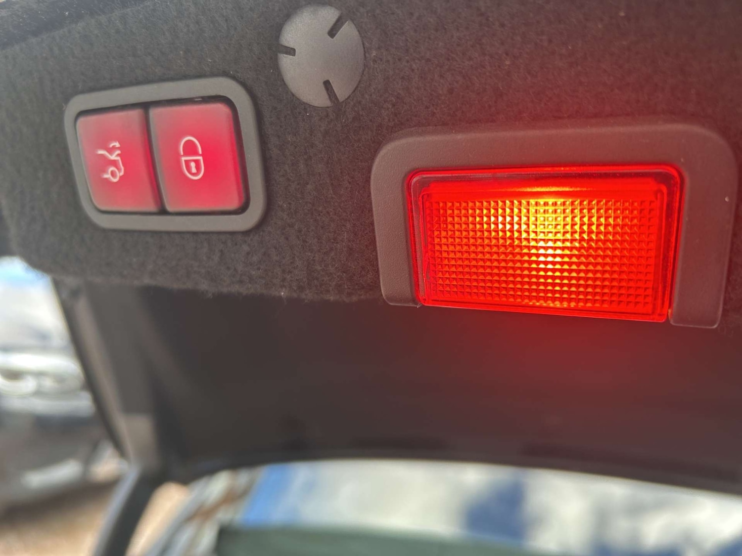 Used Mercedes-Benz C Class 2016 for sale - 77833259: Photo 53