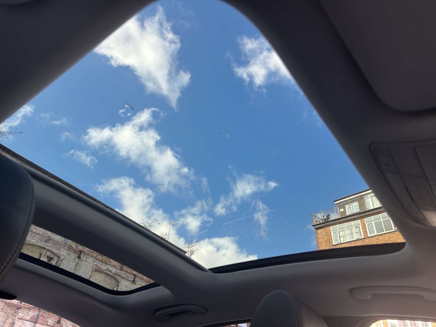 Used Mercedes-Benz C Class 2016 for sale - 77833259: Photo 55