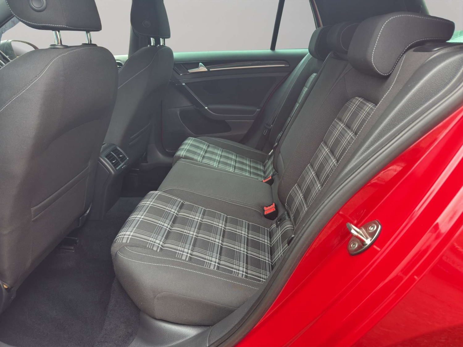 Used Volkswagen Golf 2015 for sale - 76219294: Photo 23