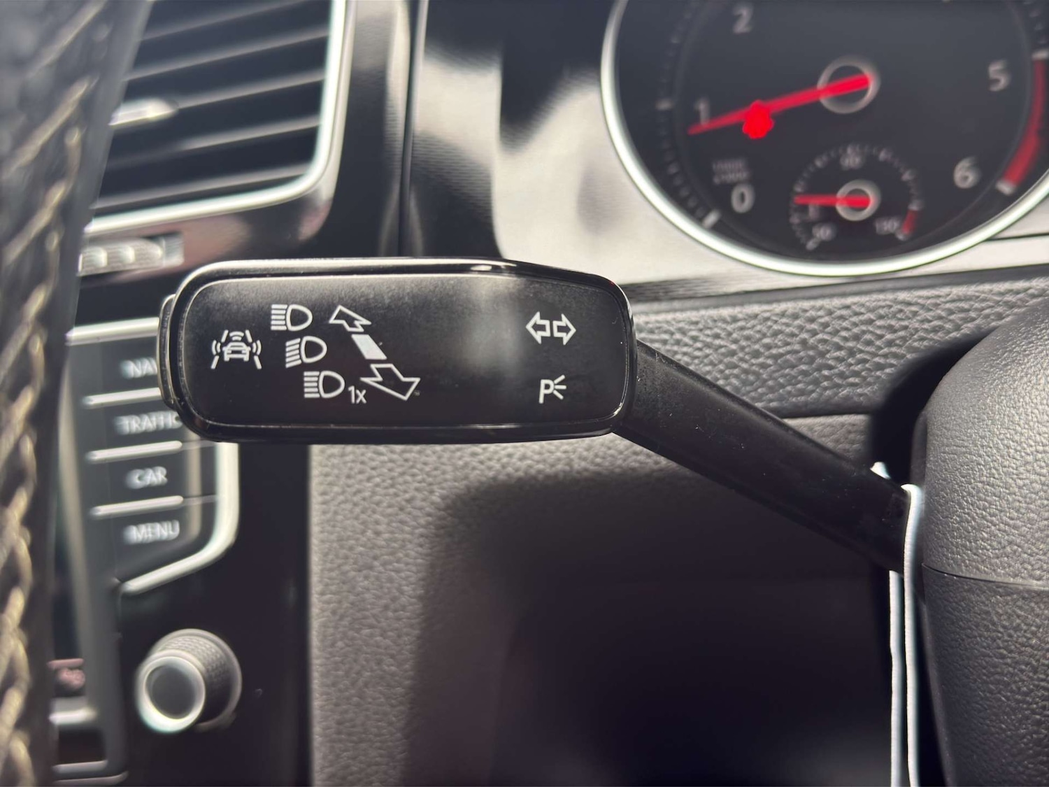 Used Volkswagen Golf 2015 for sale - 76219294: Photo 27