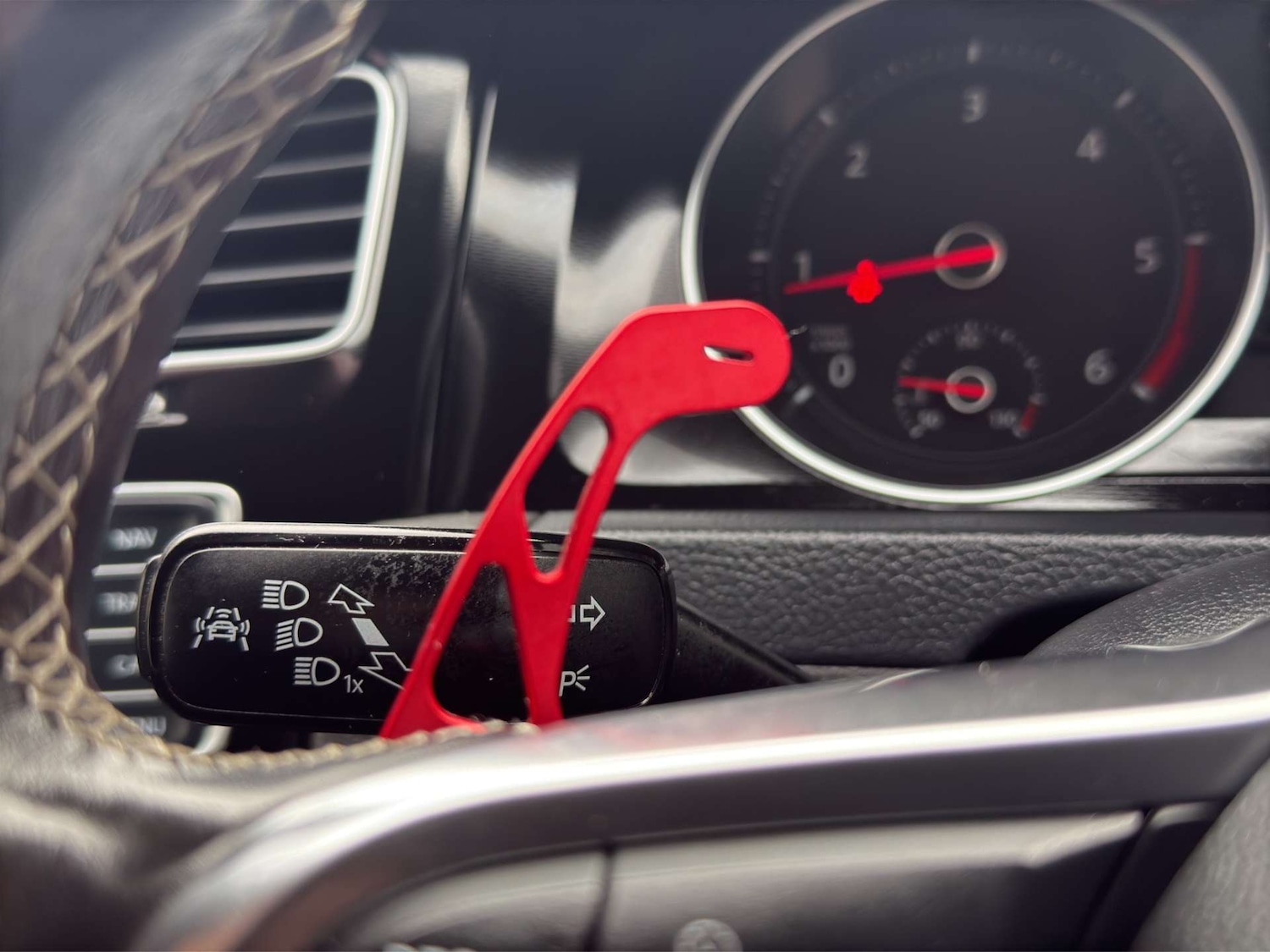 Used Volkswagen Golf 2015 for sale - 76219294: Photo 28