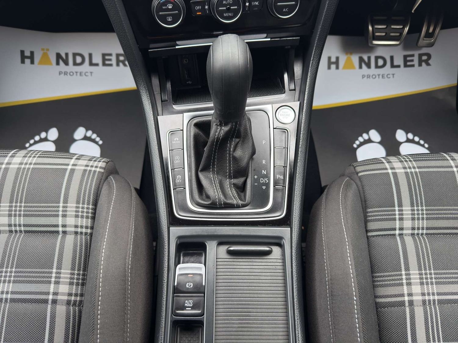 Used Volkswagen Golf 2015 for sale - 76219294: Photo 40