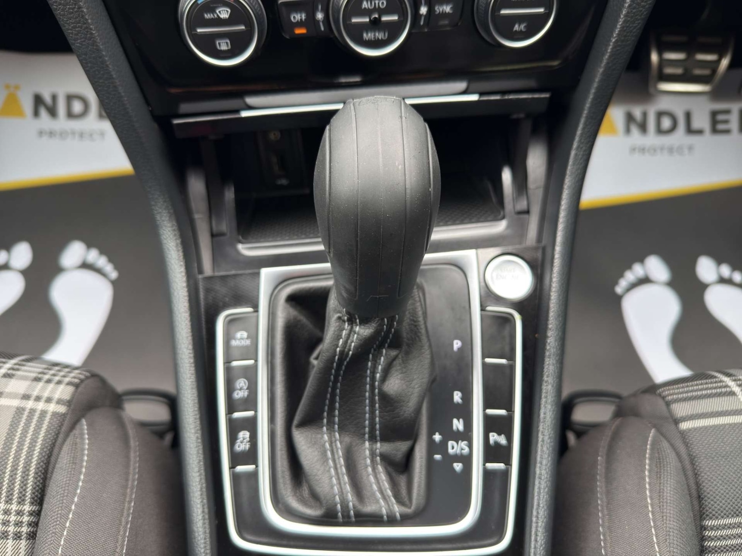 Used Volkswagen Golf 2015 for sale - 76219294: Photo 41