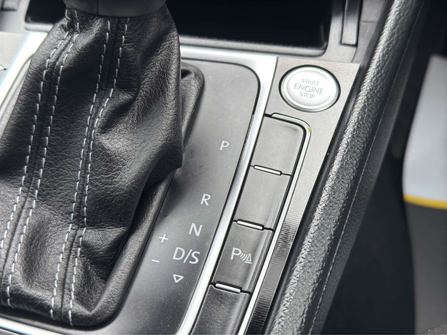 Used Volkswagen Golf 2015 for sale - 76219294: Photo 42