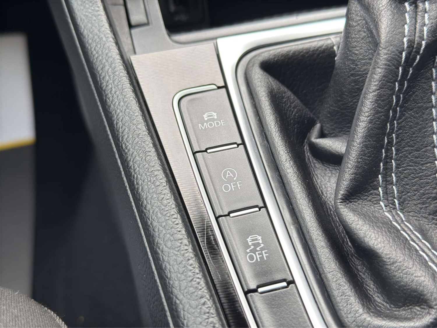 Used Volkswagen Golf 2015 for sale - 76219294: Photo 43