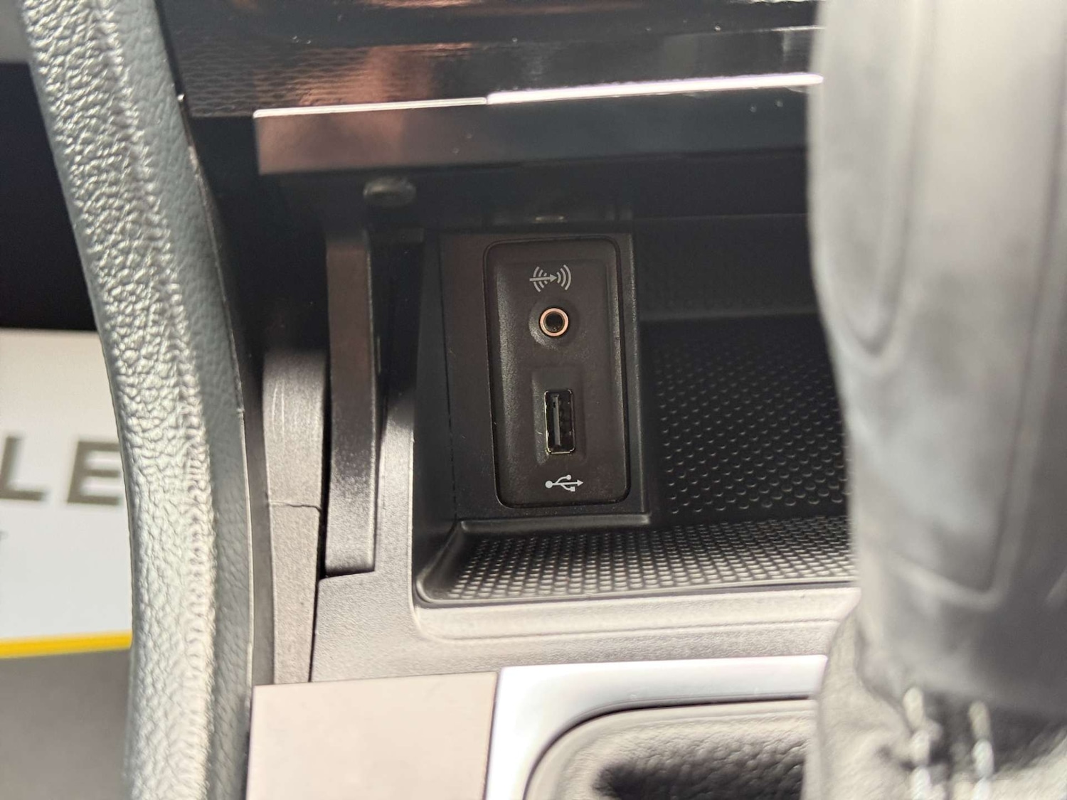 Used Volkswagen Golf 2015 for sale - 76219294: Photo 46