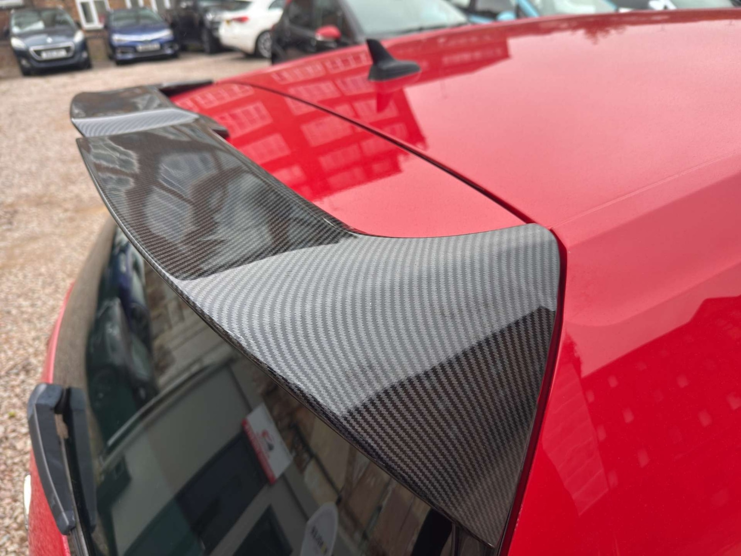 Used Volkswagen Golf 2015 for sale - 76219294: Photo 48