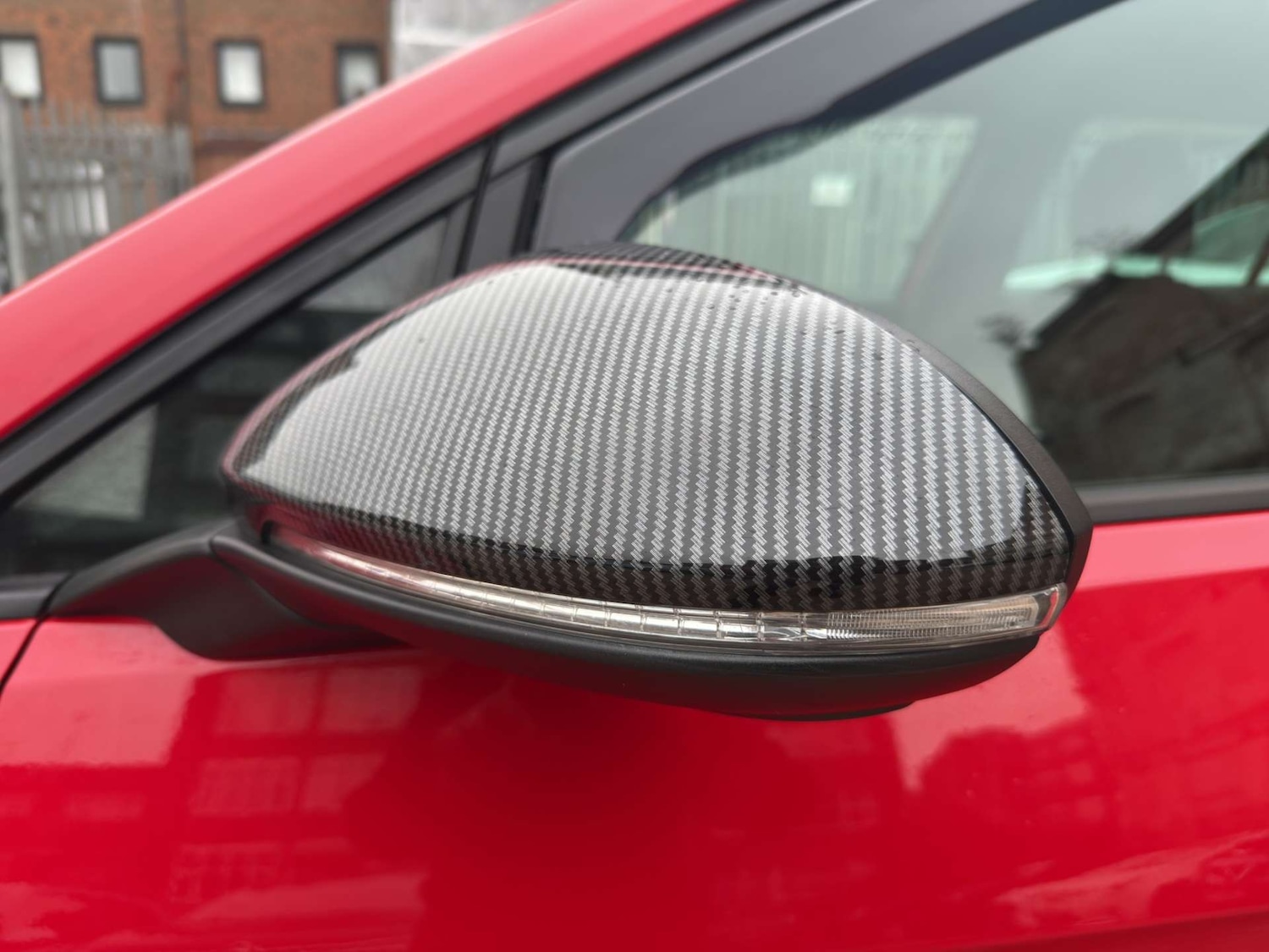 Used Volkswagen Golf 2015 for sale - 76219294: Photo 49