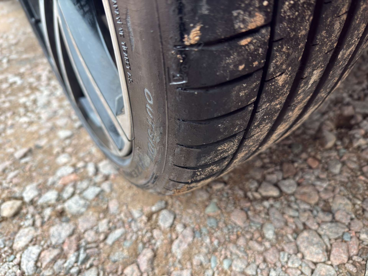 Used Volkswagen Golf 2015 for sale - 76219294: Photo 56