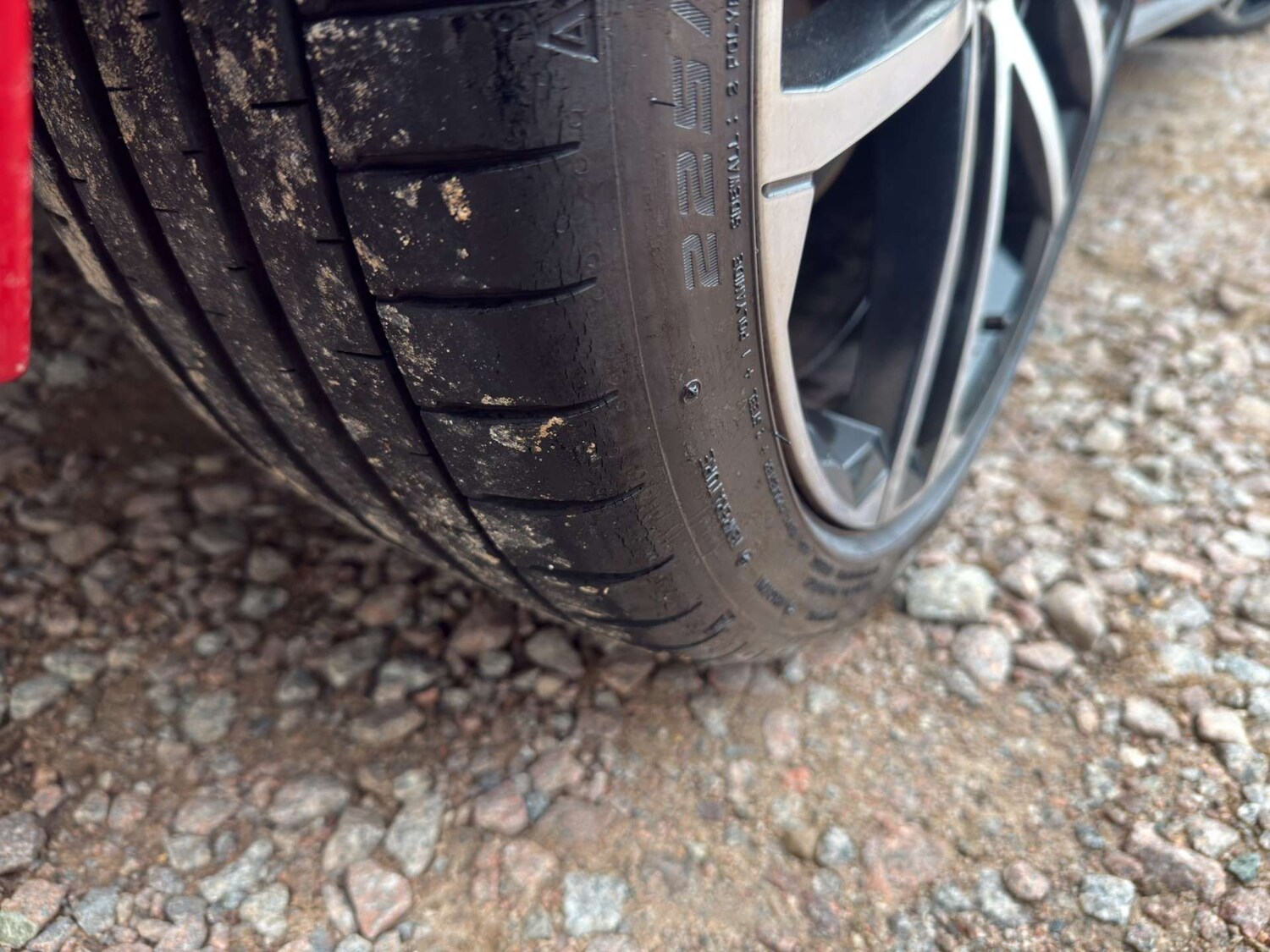 Used Volkswagen Golf 2015 for sale - 76219294: Photo 57