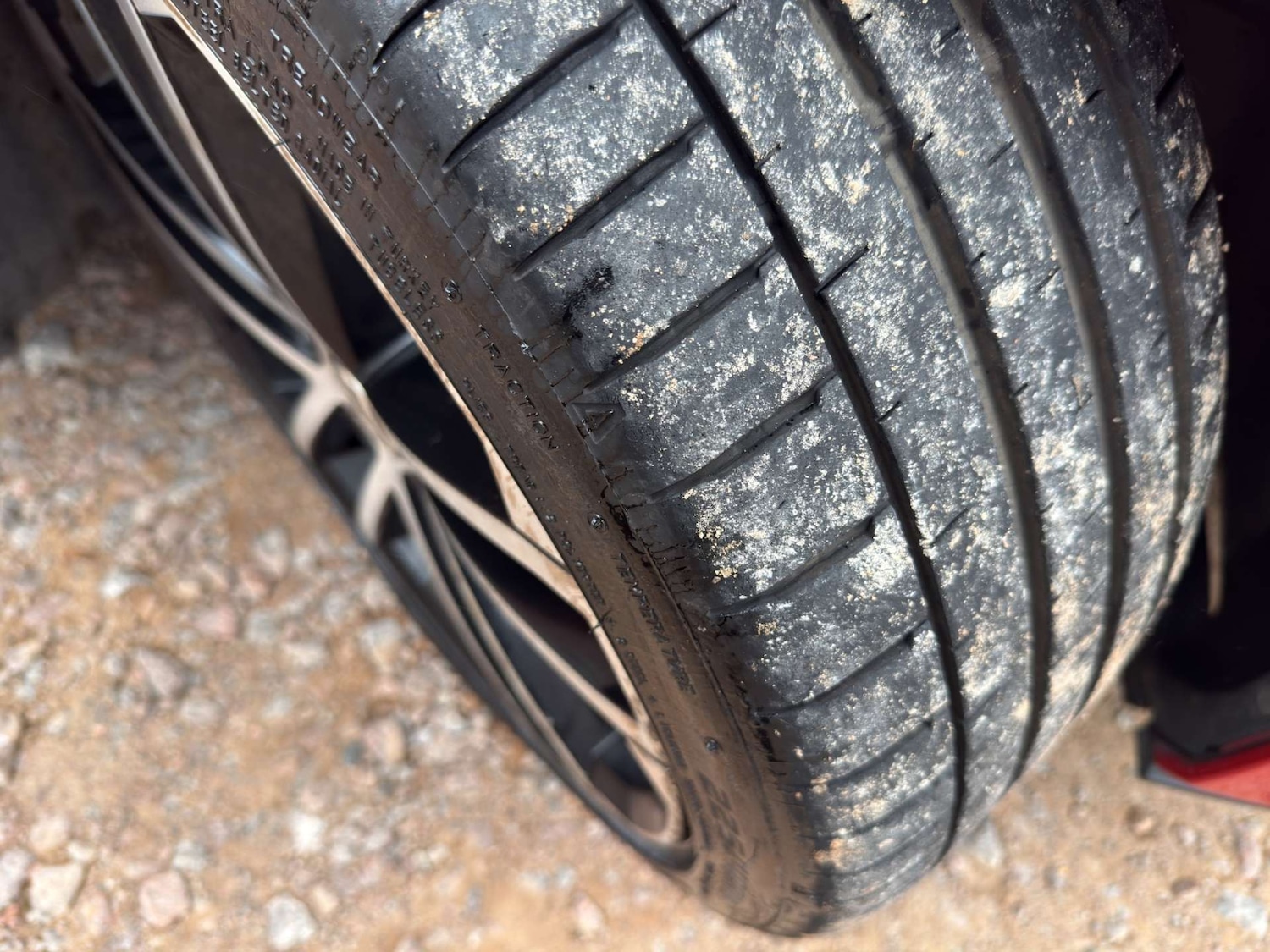 Used Volkswagen Golf 2015 for sale - 76219294: Photo 58