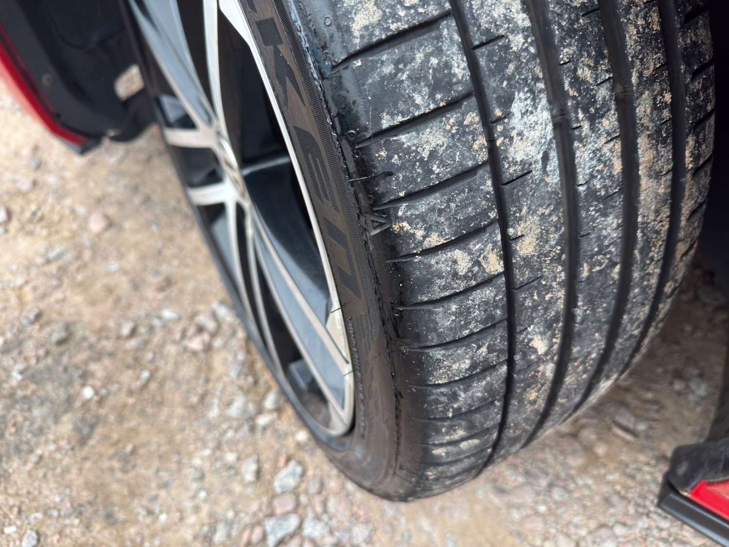 Used Volkswagen Golf 2015 for sale - 76219294: Photo 59