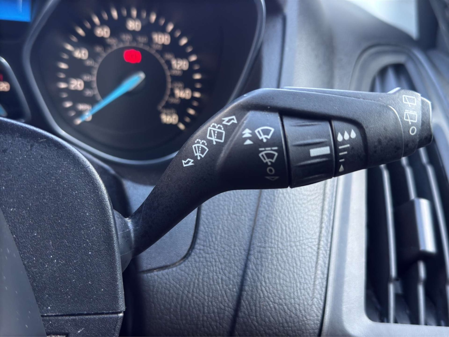 Used Ford Focus 2018 for sale - 76600853: Photo 31