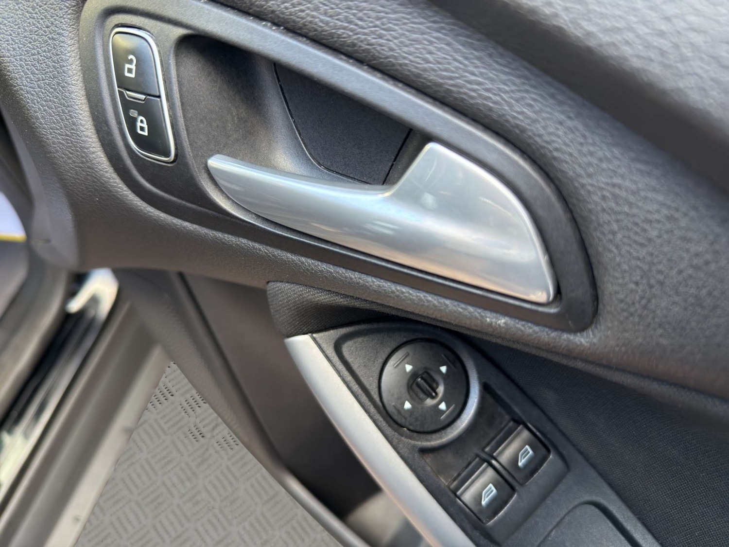 Used Ford Focus 2018 for sale - 76600853: Photo 38