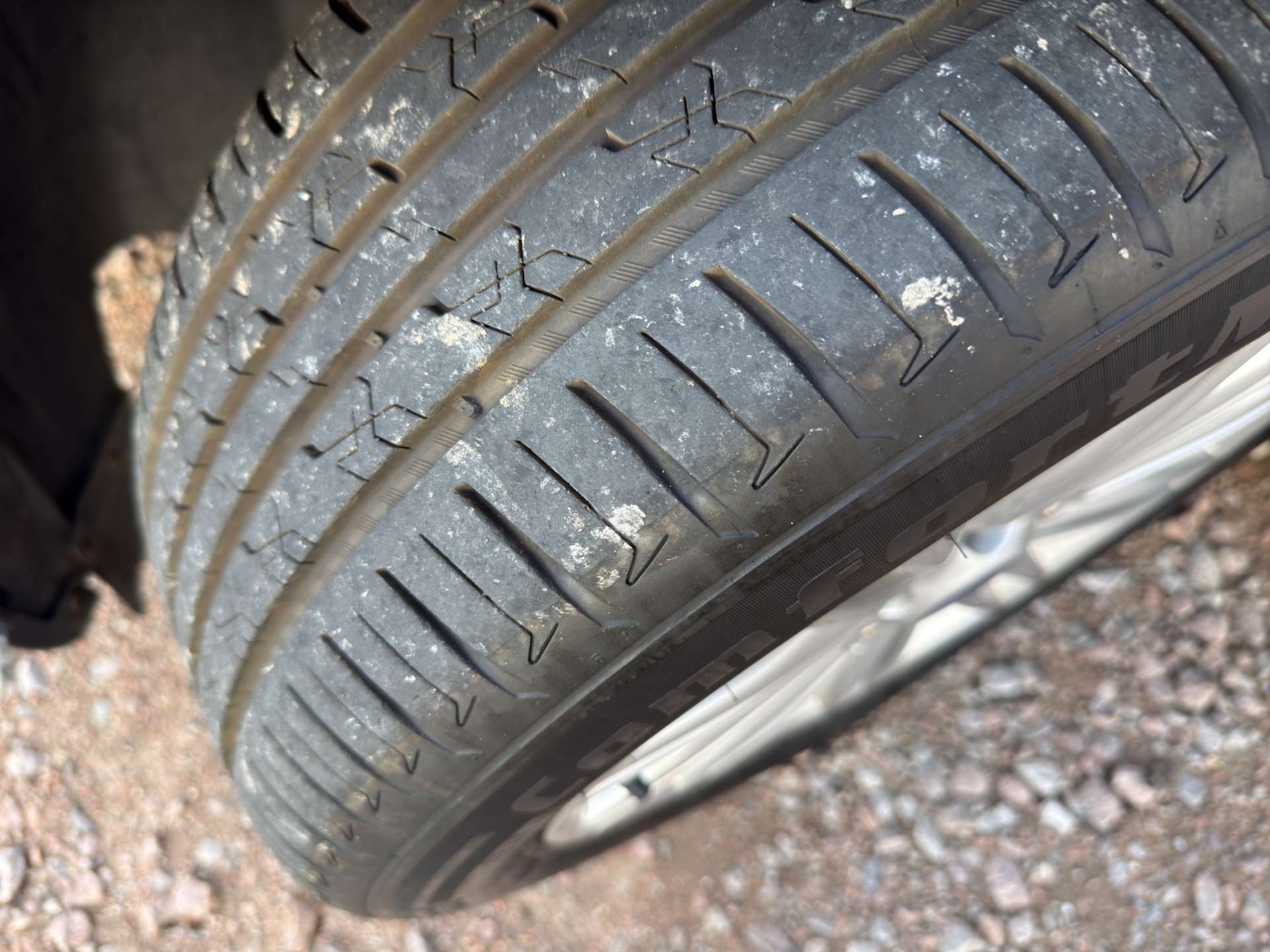 Used Ford Focus 2018 for sale - 76600853: Photo 46