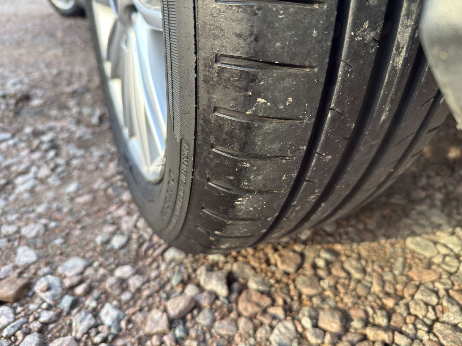 Used Ford Focus 2018 for sale - 76600853: Photo 47