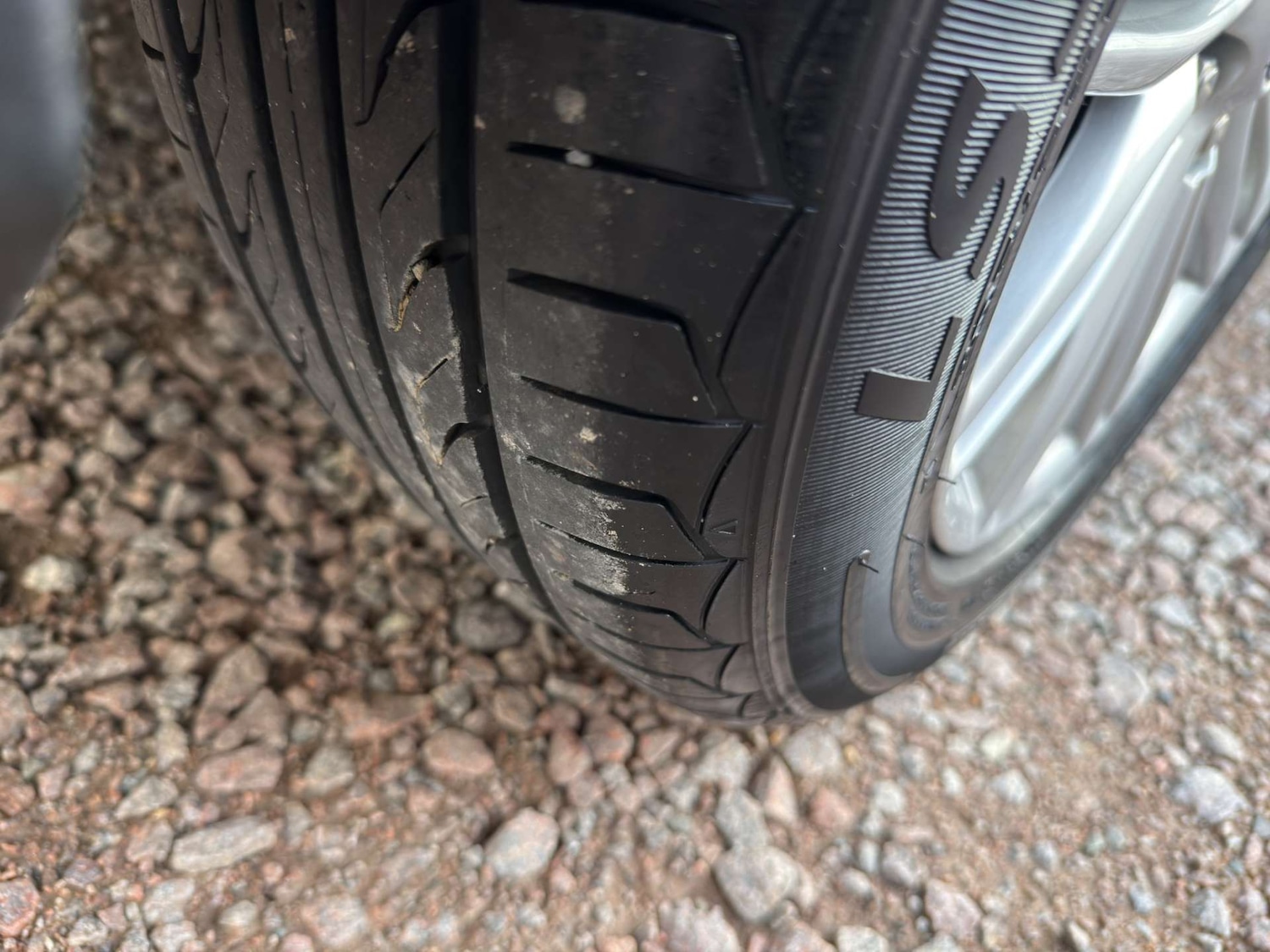 Used Ford Focus 2018 for sale - 76600853: Photo 48