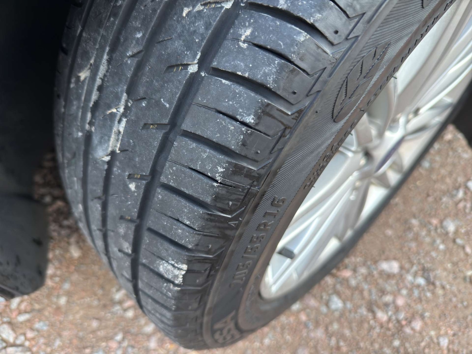 Used Ford Focus 2018 for sale - 76600853: Photo 49