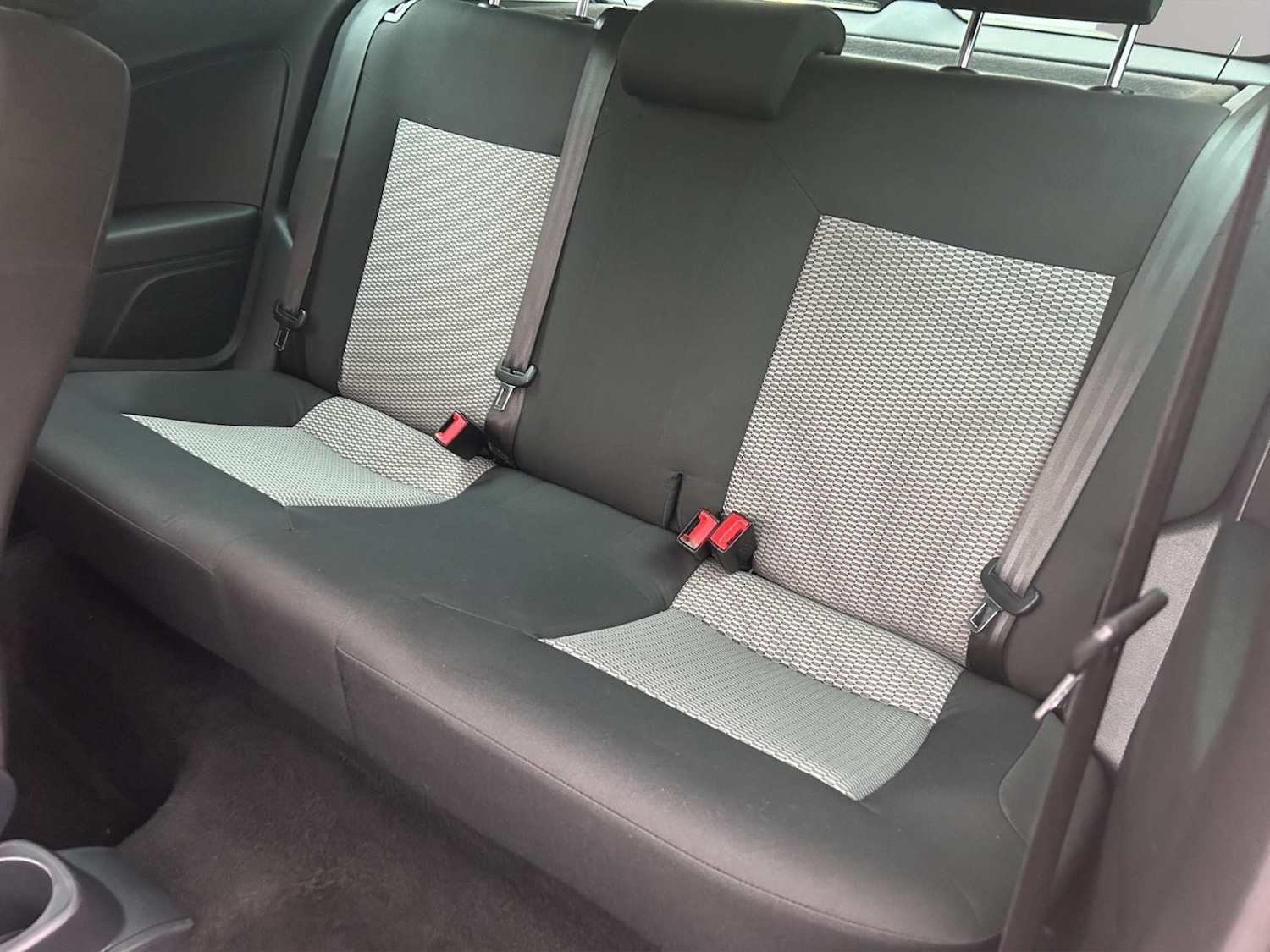 Used Volkswagen Polo 2014 for sale - 77422780: Photo 19