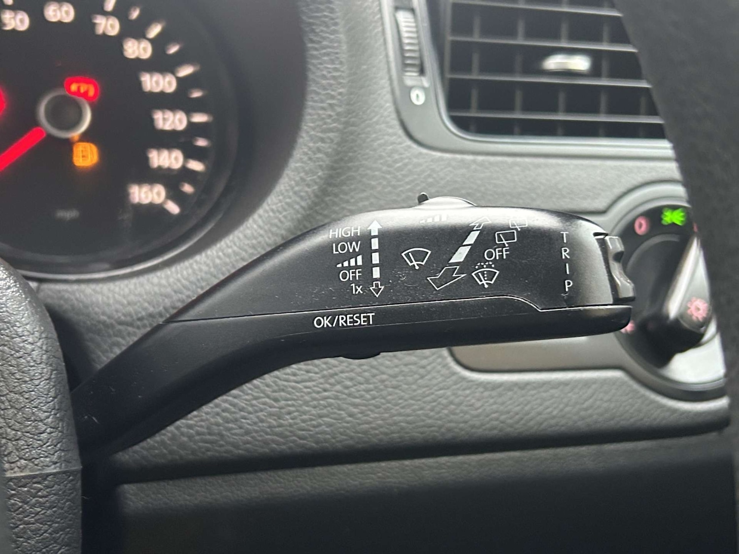 Used Volkswagen Polo 2014 for sale - 77422780: Photo 26